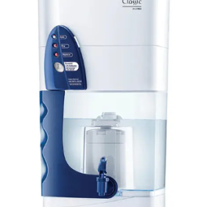 Unilever Water Purifier Pureit Classic 23 Litre