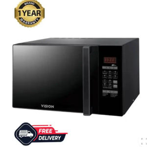 Picture of VISION Micro Oven VSM 30 Liter Rotisserie Convention Oven Black Picture of VISION Micro Oven VSM 30 Liter Rotisserie Convention Oven Black Picture of VISION Micro Oven VSM 30 Liter Rotisserie Convention Oven Black VISION Micro Oven VSM 30 Liter Rotisserie Convention Oven Black